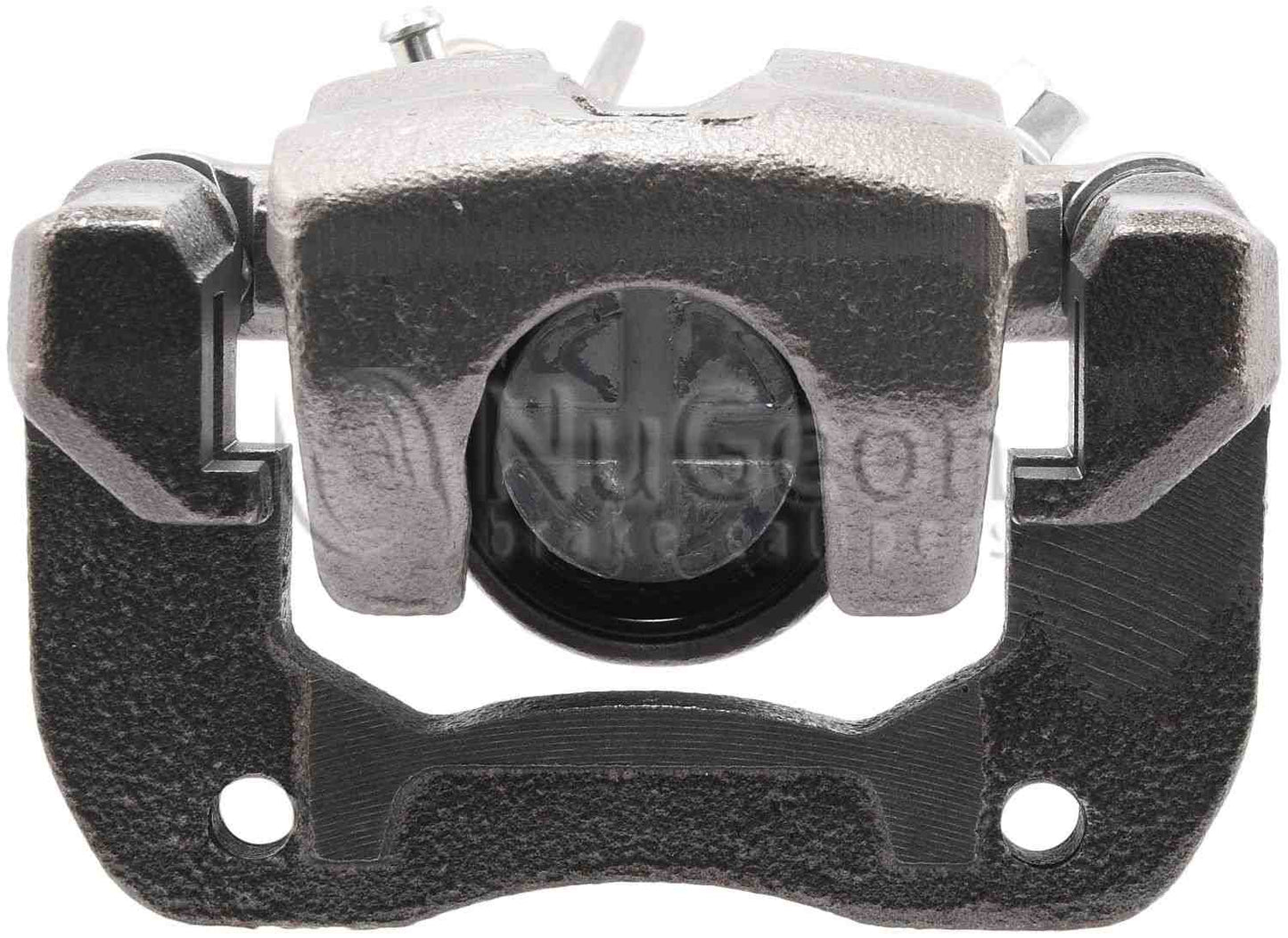 BBB Industries Disc Brake Caliper 99-00922B