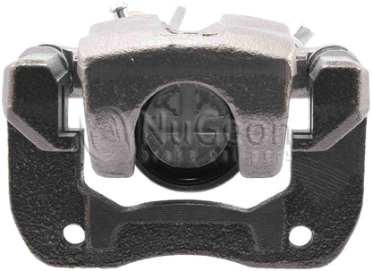 BBB Industries Disc Brake Caliper 99-00922B