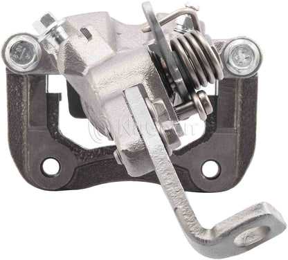 BBB Industries Disc Brake Caliper 99-00922B