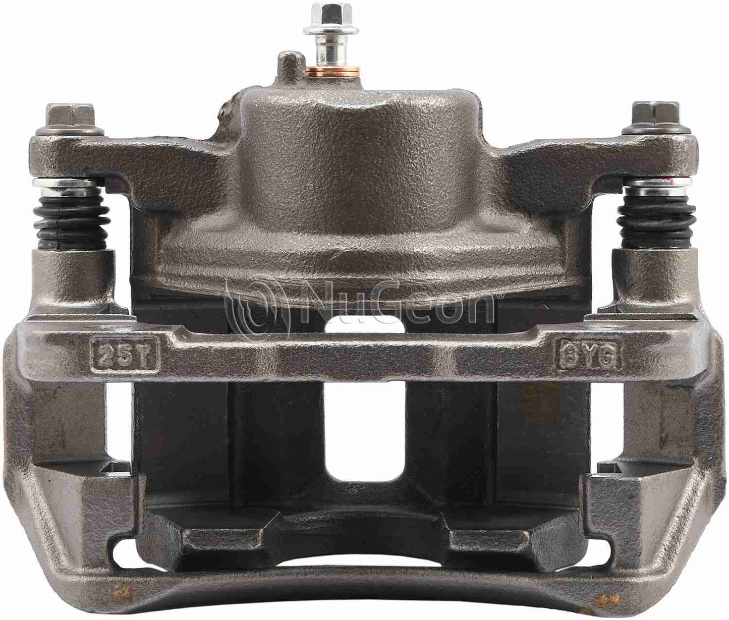 BBB Industries Disc Brake Caliper 99-00923A