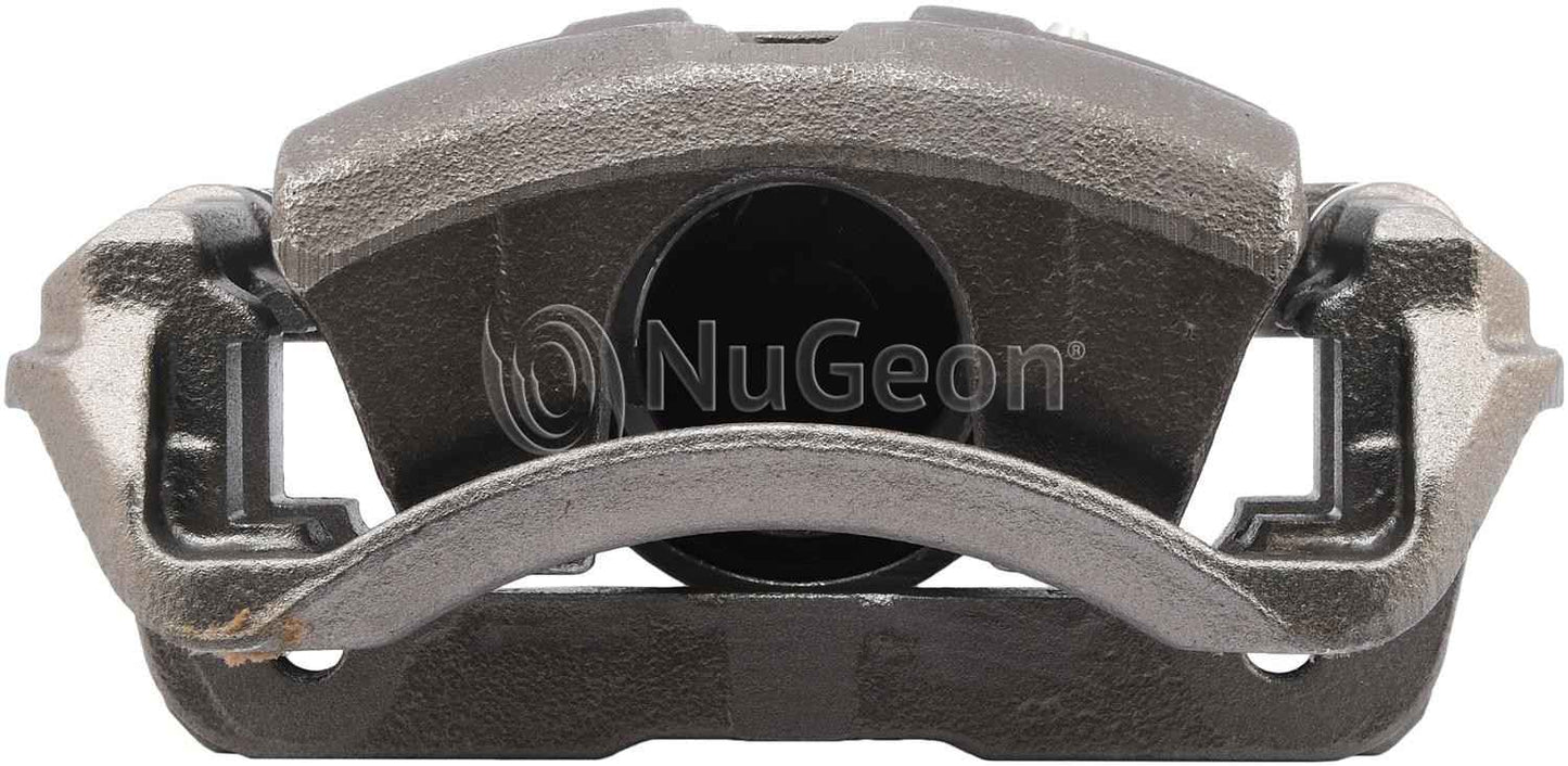 BBB Industries Disc Brake Caliper 99-00923A