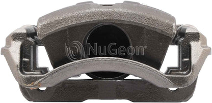 BBB Industries Disc Brake Caliper 99-00923A