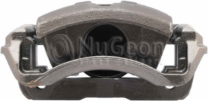 BBB Industries Remanufactured Disc Brake Caliper 99-00923A
