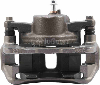 BBB Industries Disc Brake Caliper 99-00923B