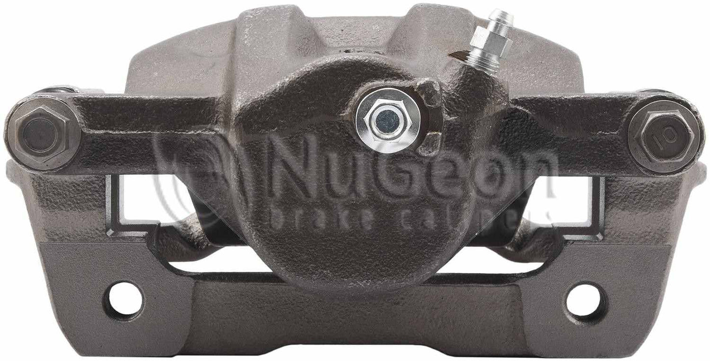 BBB Industries Disc Brake Caliper 99-00923B