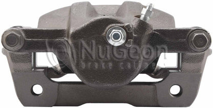 BBB Industries Disc Brake Caliper 99-00923B