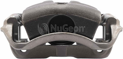BBB Industries Disc Brake Caliper 99-00923B