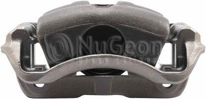 BBB Industries Disc Brake Caliper 99-00923B