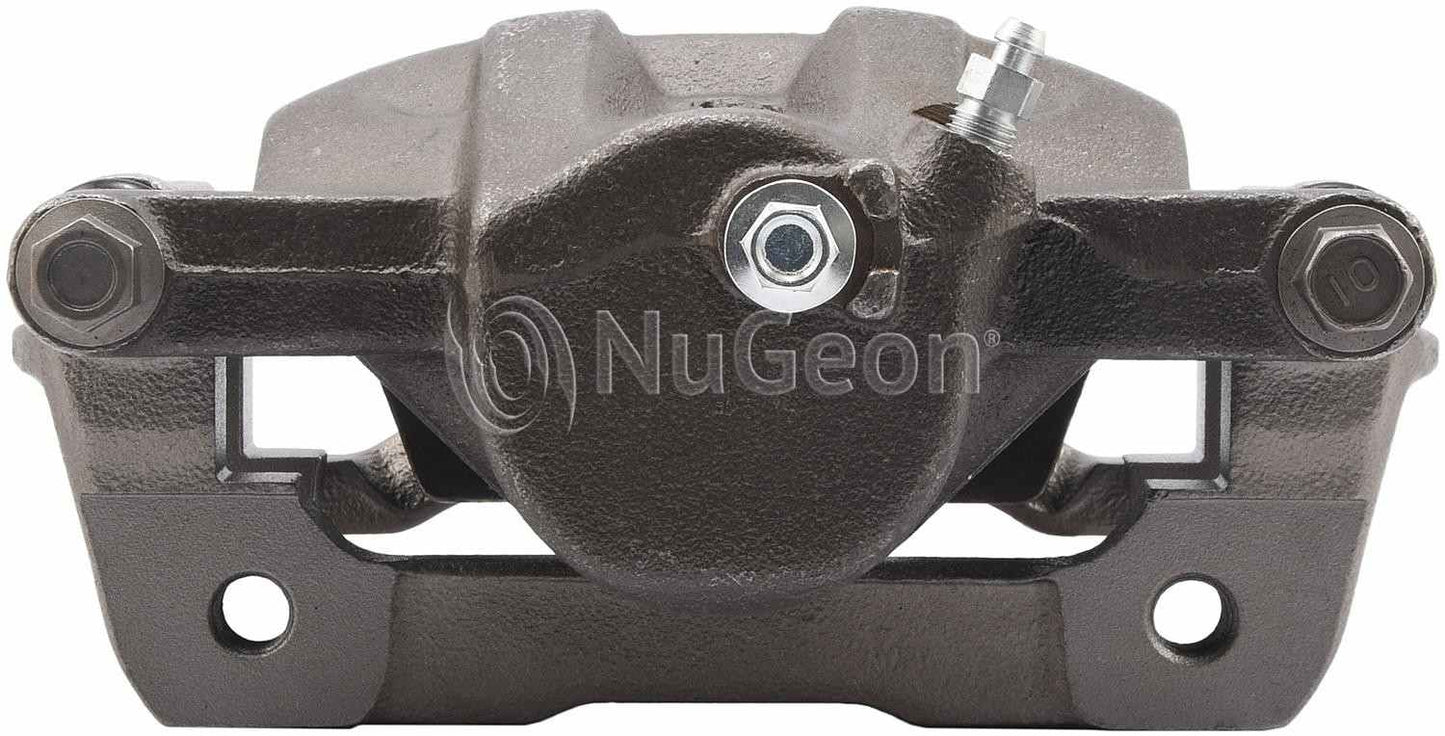 BBB Industries Disc Brake Caliper 99-00923B