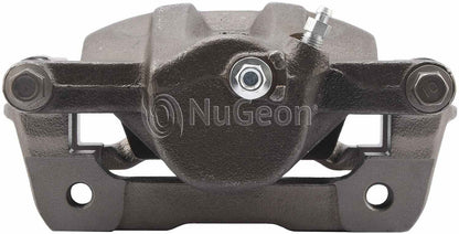 BBB Industries Disc Brake Caliper 99-00923B
