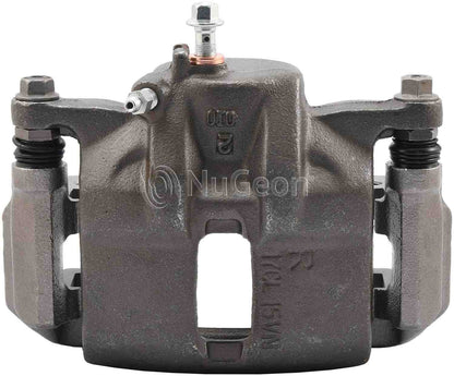 BBB Industries Disc Brake Caliper 99-00923B