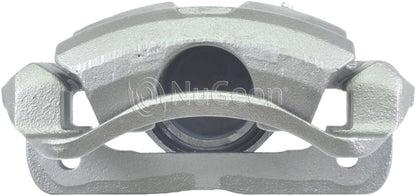BBB Industries Remanufactured Disc Brake Caliper 99-00925A