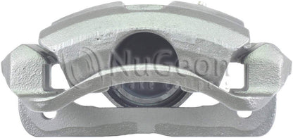 BBB Industries Remanufactured Disc Brake Caliper 99-00925A