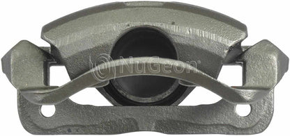 BBB Industries Remanufactured Disc Brake Caliper 99-00925B