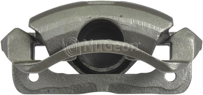 BBB Industries Remanufactured Disc Brake Caliper 99-00925B
