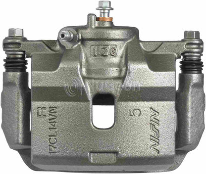 BBB Industries Remanufactured Disc Brake Caliper 99-00925B