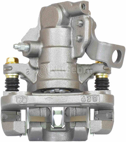 BBB Industries Disc Brake Caliper 99-00926A