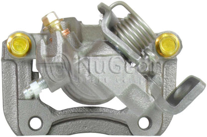 BBB Industries Disc Brake Caliper 99-00926A