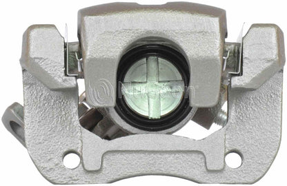 BBB Industries Disc Brake Caliper 99-00926A