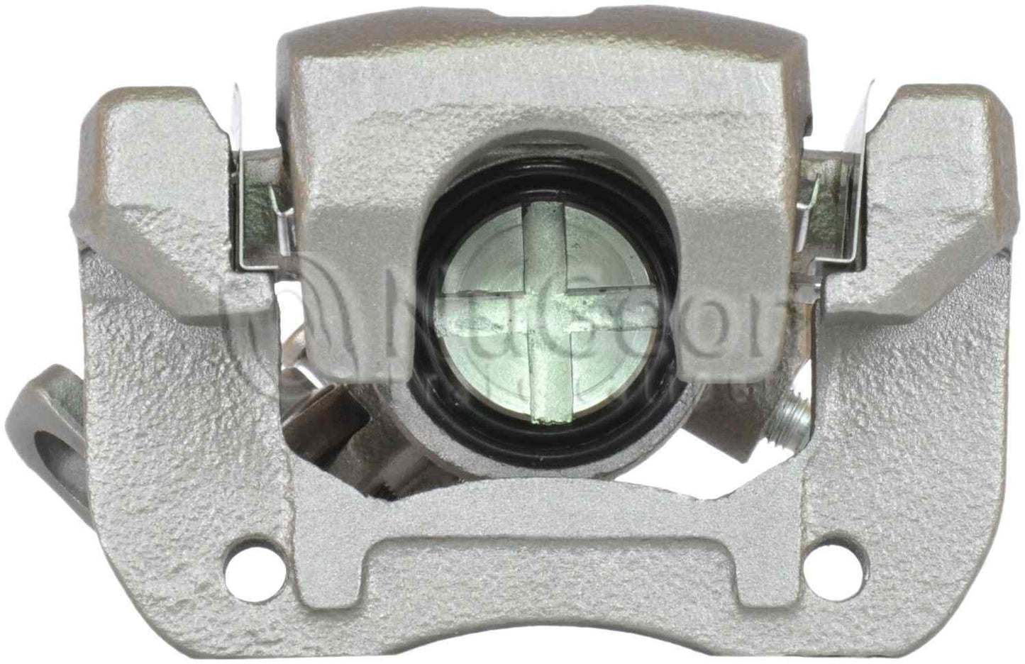 BBB Industries Disc Brake Caliper 99-00926A