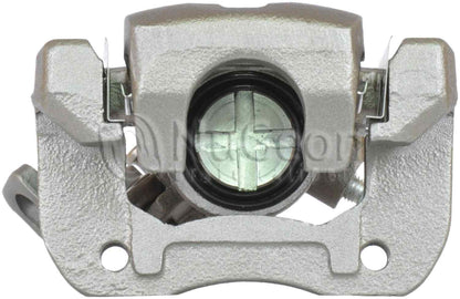 BBB Industries Disc Brake Caliper 99-00926A