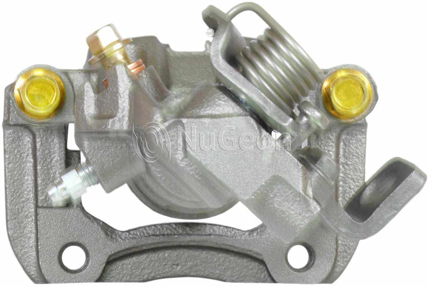 BBB Industries Disc Brake Caliper 99-00926A