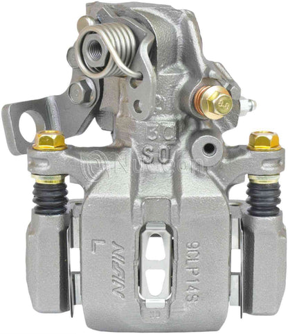 BBB Industries Disc Brake Caliper 99-00926A
