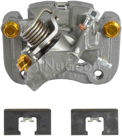 BBB Industries Disc Brake Caliper 99-00926B