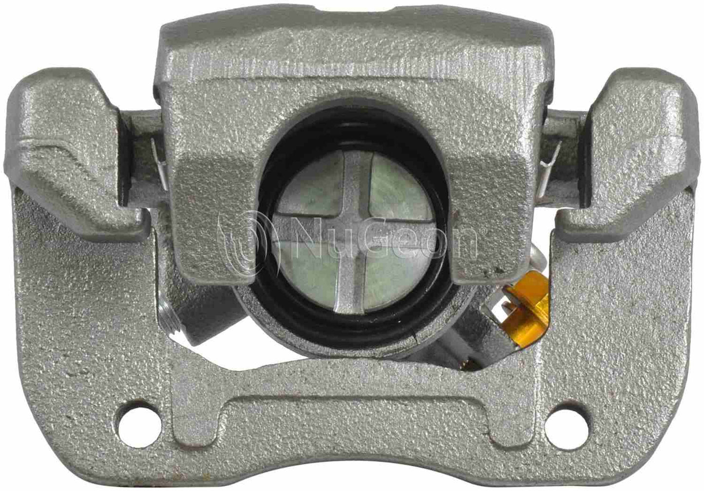 BBB Industries Disc Brake Caliper 99-00926B