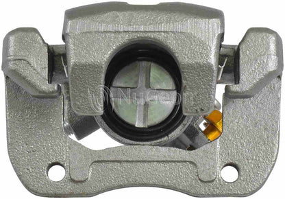 BBB Industries Disc Brake Caliper 99-00926B