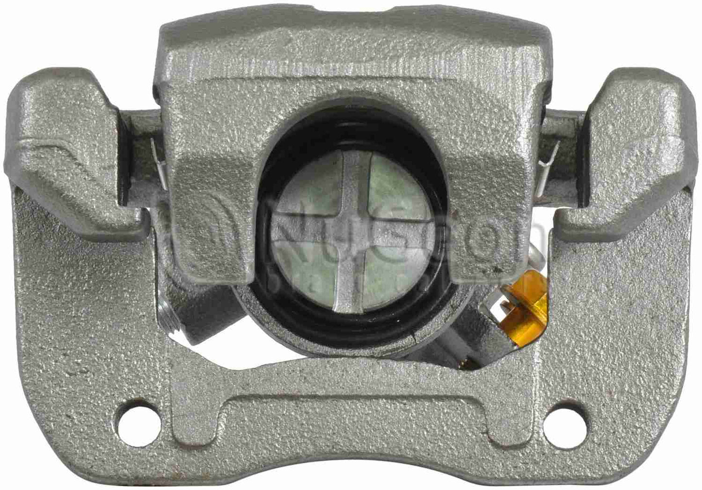BBB Industries Disc Brake Caliper 99-00926B