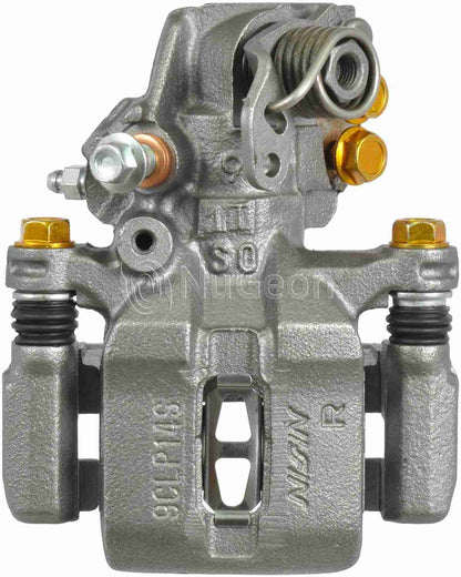 BBB Industries Disc Brake Caliper 99-00926B