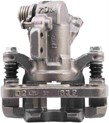 BBB Industries Remanufactured Disc Brake Caliper 99-00927A