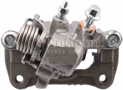 BBB Industries Remanufactured Disc Brake Caliper 99-00927A