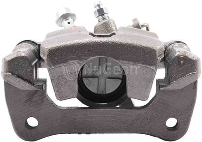 BBB Industries Disc Brake Caliper 99-00927A
