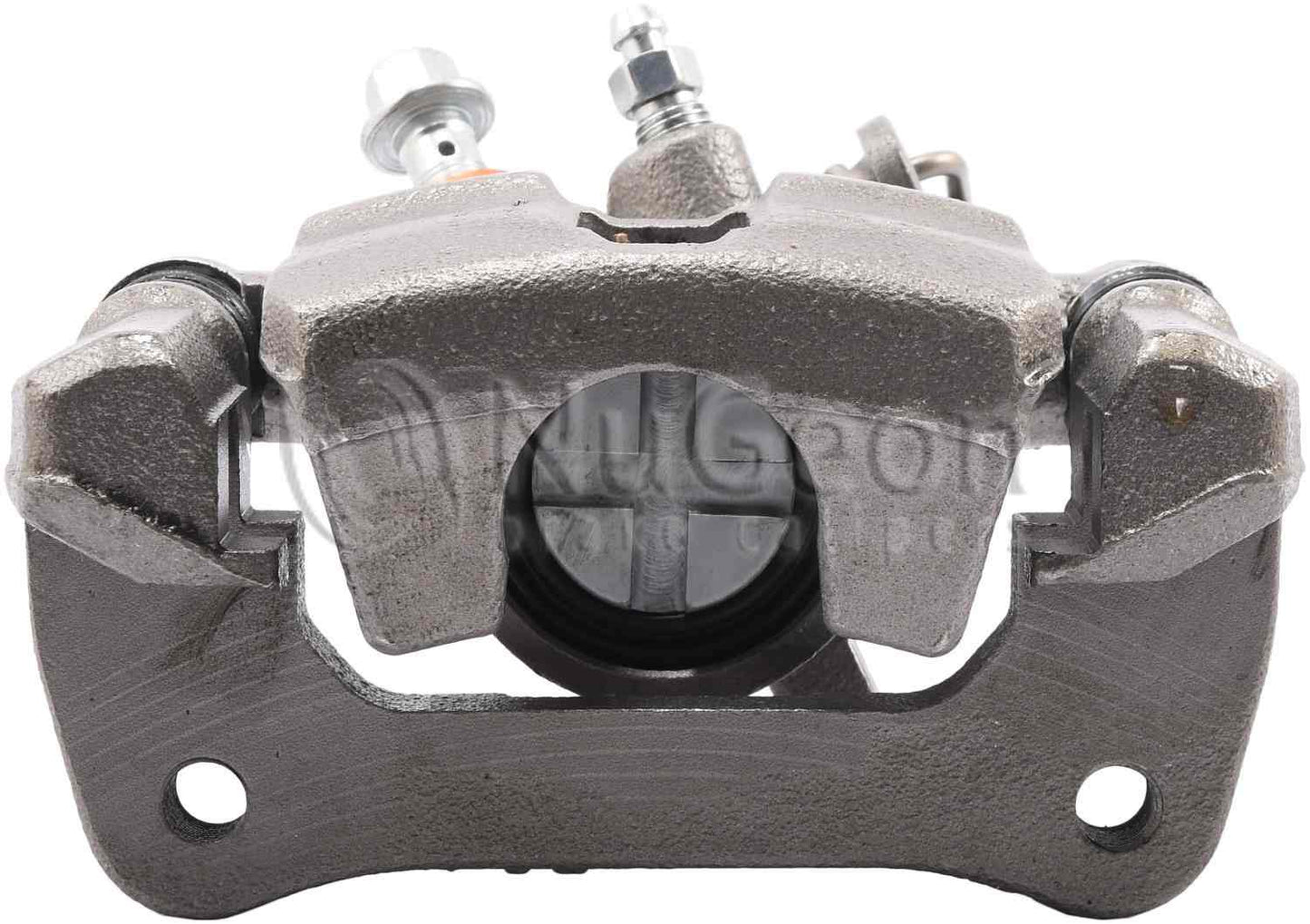BBB Industries Disc Brake Caliper 99-00927A