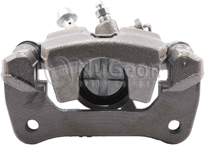 BBB Industries Disc Brake Caliper 99-00927A