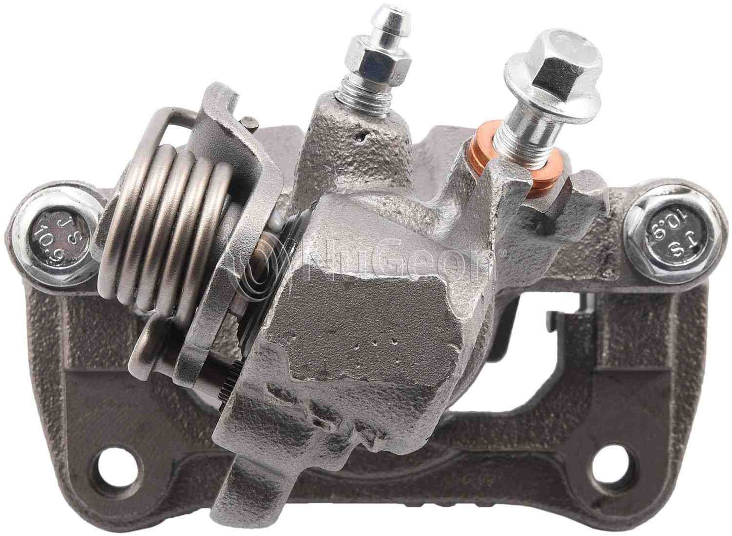 BBB Industries Disc Brake Caliper 99-00927A