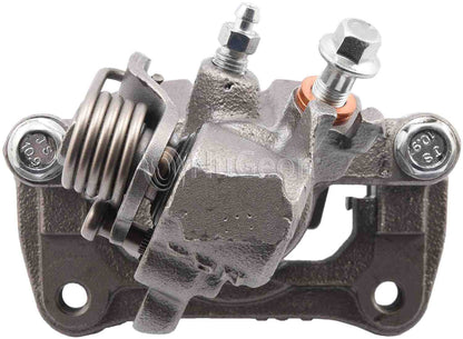 BBB Industries Disc Brake Caliper 99-00927A