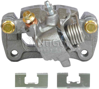 BBB Industries Disc Brake Caliper 99-00927B