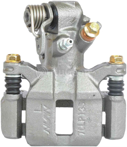 BBB Industries Disc Brake Caliper 99-00927B