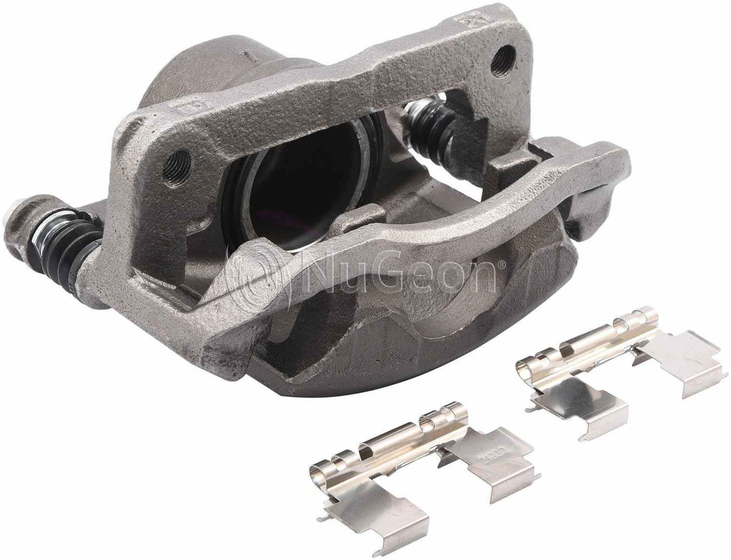 BBB Industries Disc Brake Caliper 99-00928A