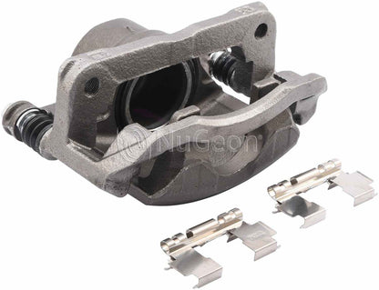 BBB Industries Disc Brake Caliper 99-00928A