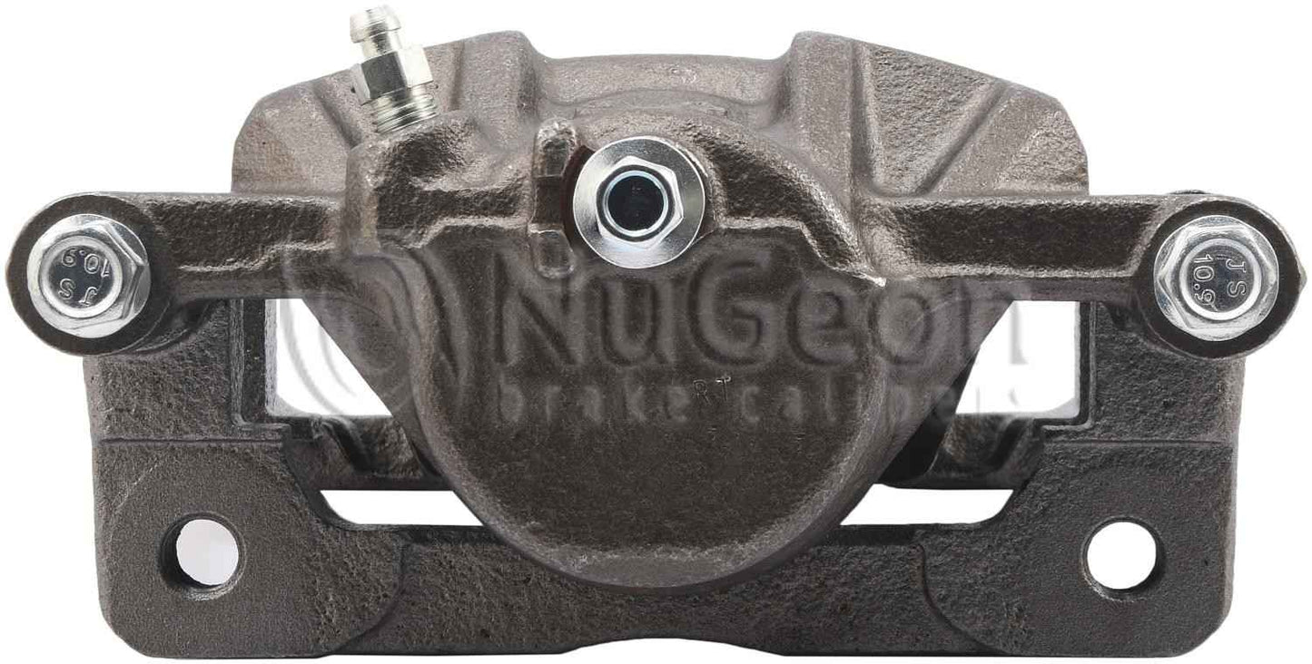 BBB Industries Disc Brake Caliper 99-00928A
