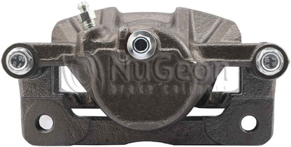 BBB Industries Remanufactured Disc Brake Caliper 99-00928A