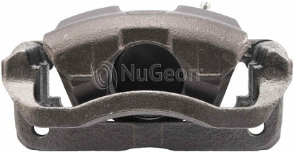 BBB Industries Disc Brake Caliper 99-00928A