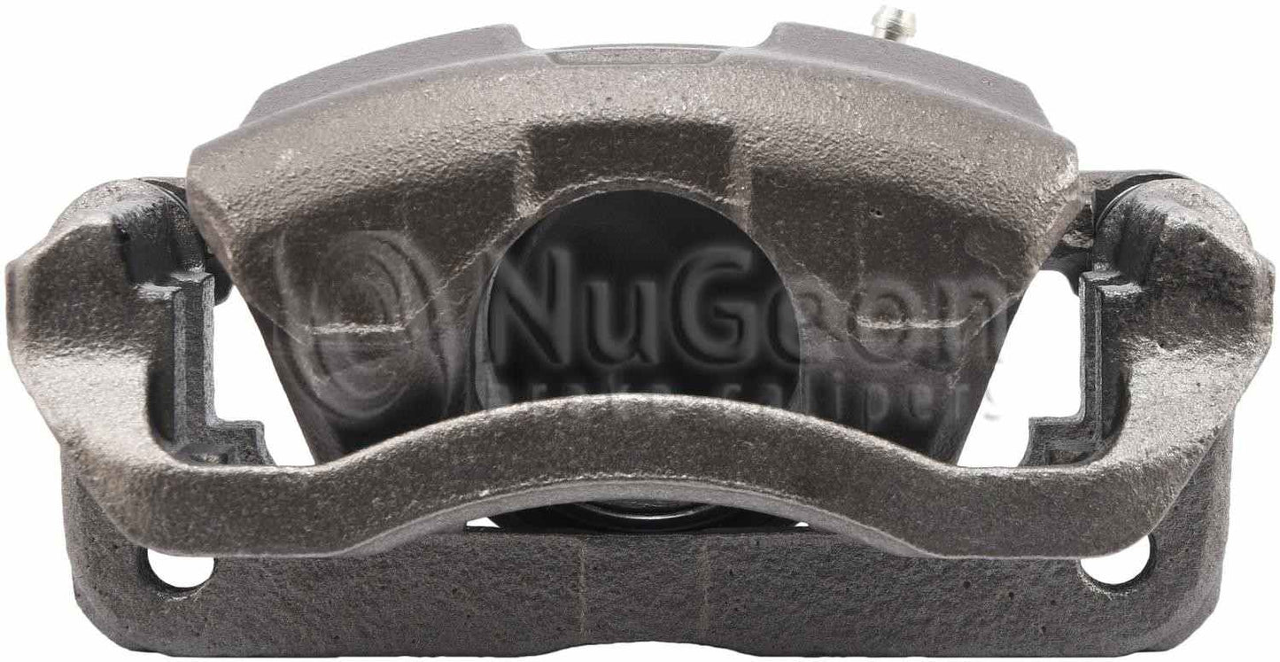 BBB Industries Disc Brake Caliper 99-00928A