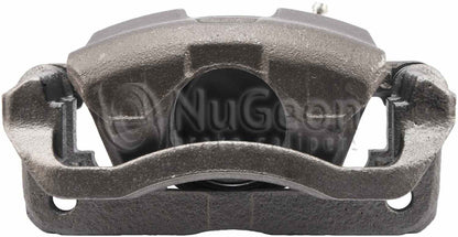 BBB Industries Disc Brake Caliper 99-00928A