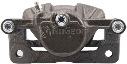 BBB Industries Disc Brake Caliper 99-00928A