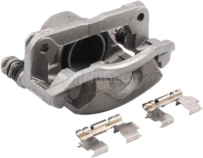 BBB Industries Remanufactured Disc Brake Caliper 99-00928B